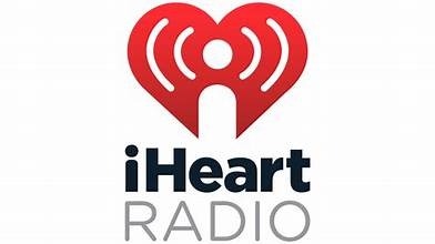 IHeart Radio